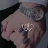 mzfdgjh