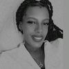 mela_bello.com