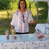 moraru.mihaela.crina
