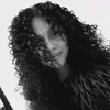 m.julia_araujo