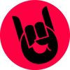 Orbitarock.com