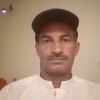 raheembuksh797