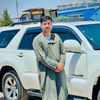 khalidrazakhwazak