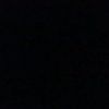 darioo_0107