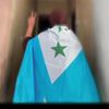 sucaado.moha6