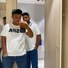 eyup_cltk0731