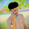 sameer_altaf3