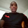 user7930735010842