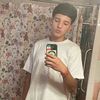 sam.crra