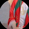 user2773208236617
