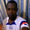 user891468168471