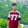 imfromcumillachitaghong