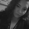 sara_e1902