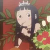 xiaolongbaoprincess