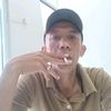habsy8228