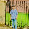 dawoodbutt742