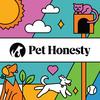 pet_honesty