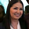 betty_izquierdo
