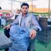 hashimtareen587