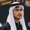 amir.......bahi