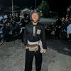 sid.rrasyid