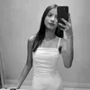 nary_qr