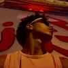 d.r.i.s.s09