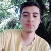 alexramirez_24