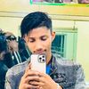 ovi_khan_34