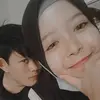 anggialiep