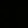 username2522237