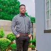 faraimbawa945