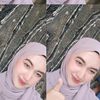 umma_lubna🦄✨