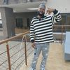 thatowerribeadguy