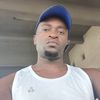 semugabo.ismail