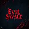 ask_for_evil_savage