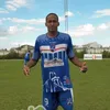 huelitonboquinha