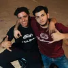 mny_2007
