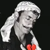 💔نظر محمد بلخی عرب  🇦🇫😔
