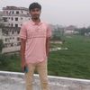 user6907530863067bayzid