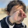 gehad_noseir