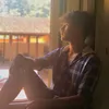 mateo_alet