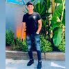 ahmadsamy075