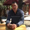 userzd90gseiv9