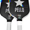 pellopaddles