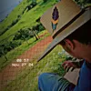 ads_souza777