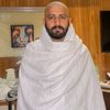 safdarwarraich207