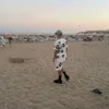 ryan_celtic67