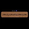 a_y_a_a_l_i_39