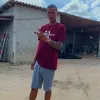 arthur_sant02